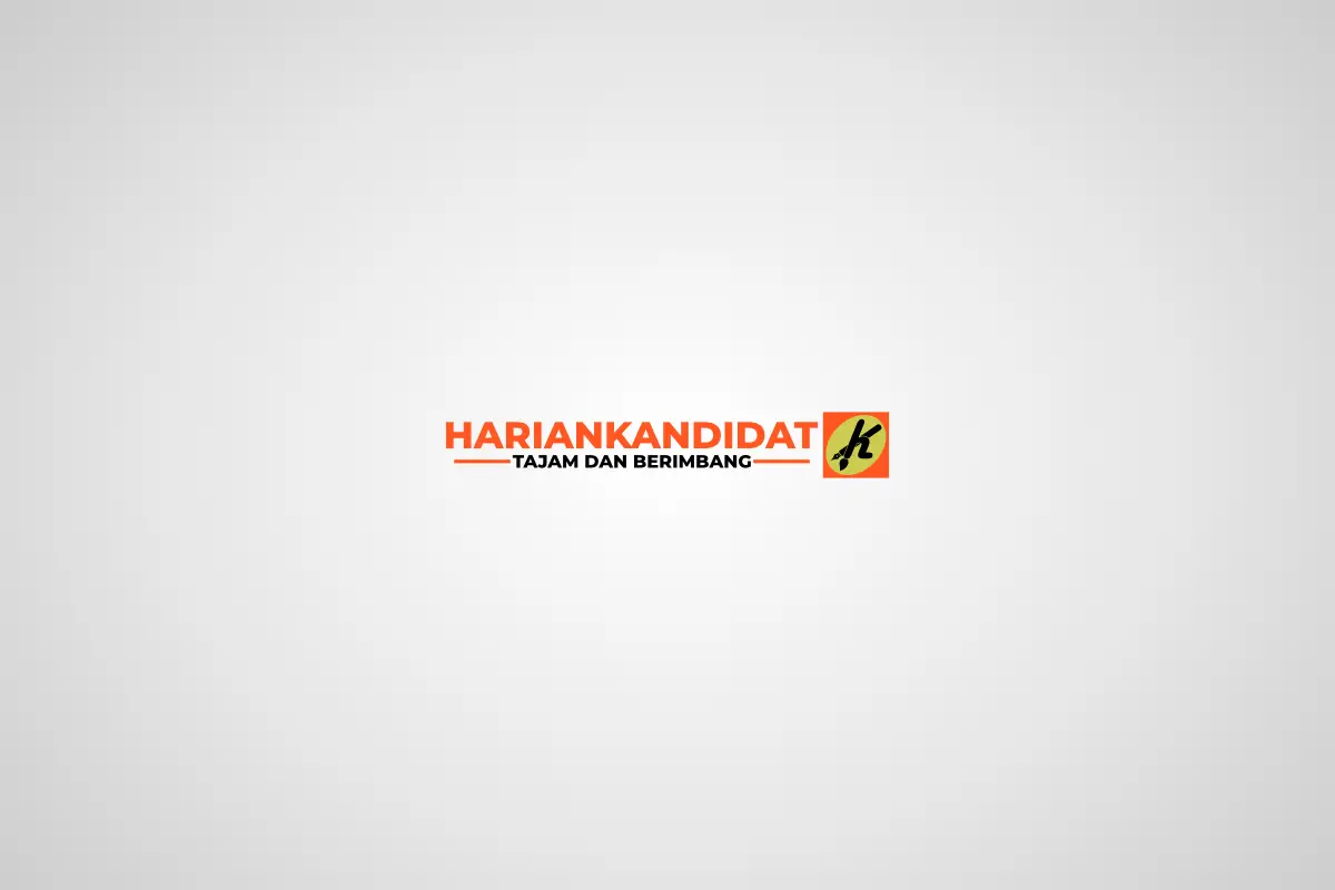 Teknologi
