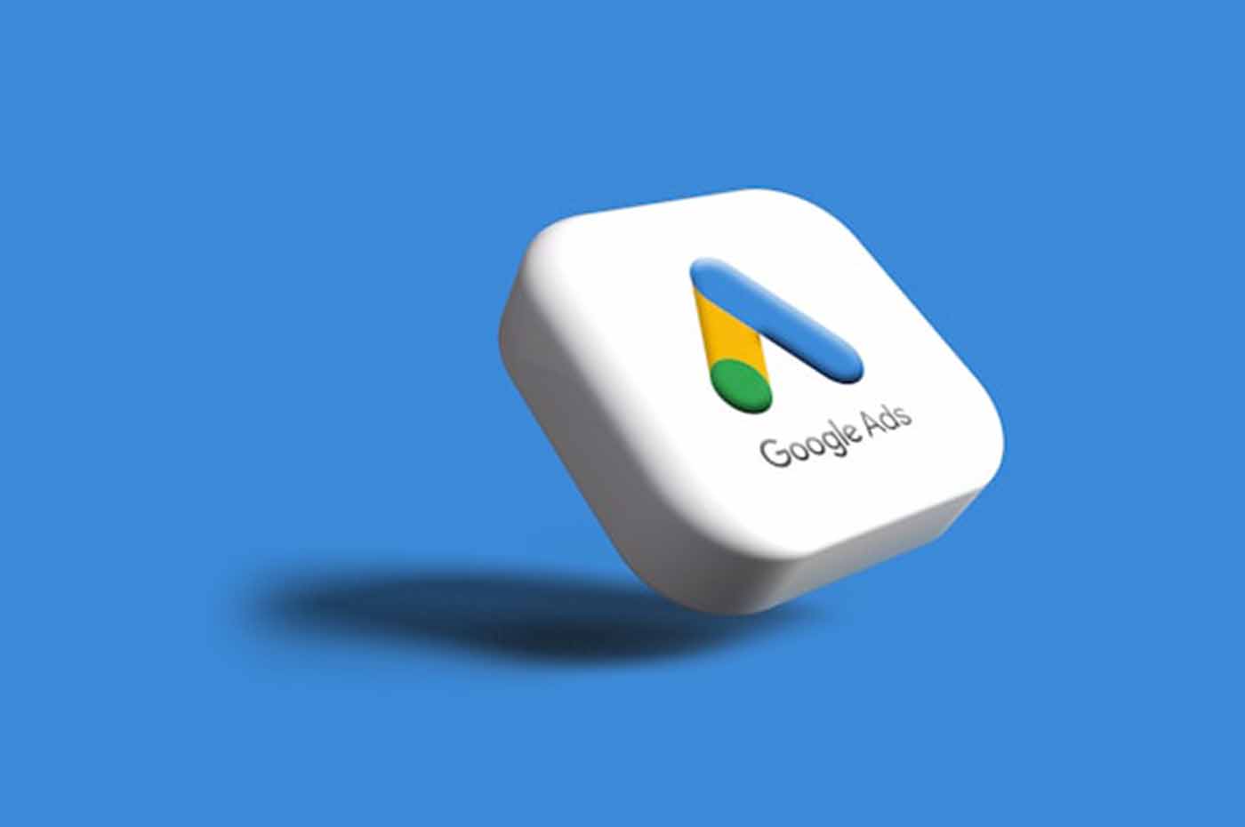 Rahasia Sukses Mengoptimalkan Google Ads dan Meningkatkan Pendapatan